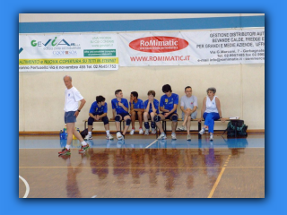 Under 16 Maschile 2012 (0).jpg